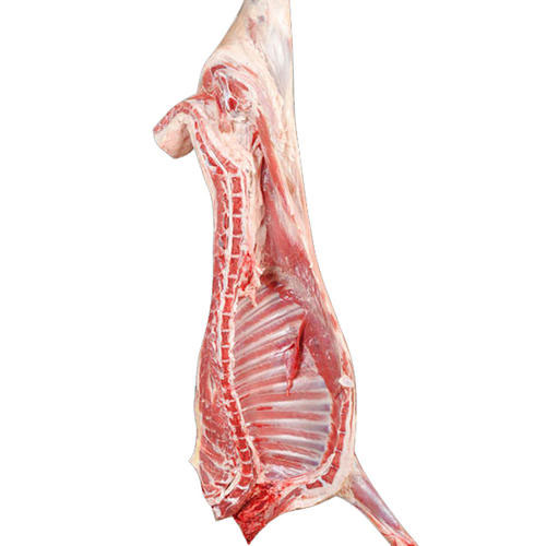 新鮮羊肉配送-粵崗蔬菜配送